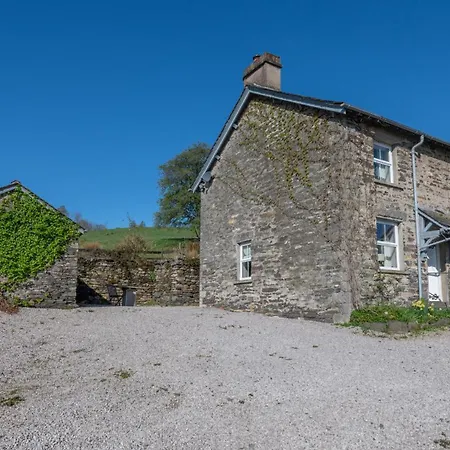 Eel House At The Graythwaite Estate 펜션